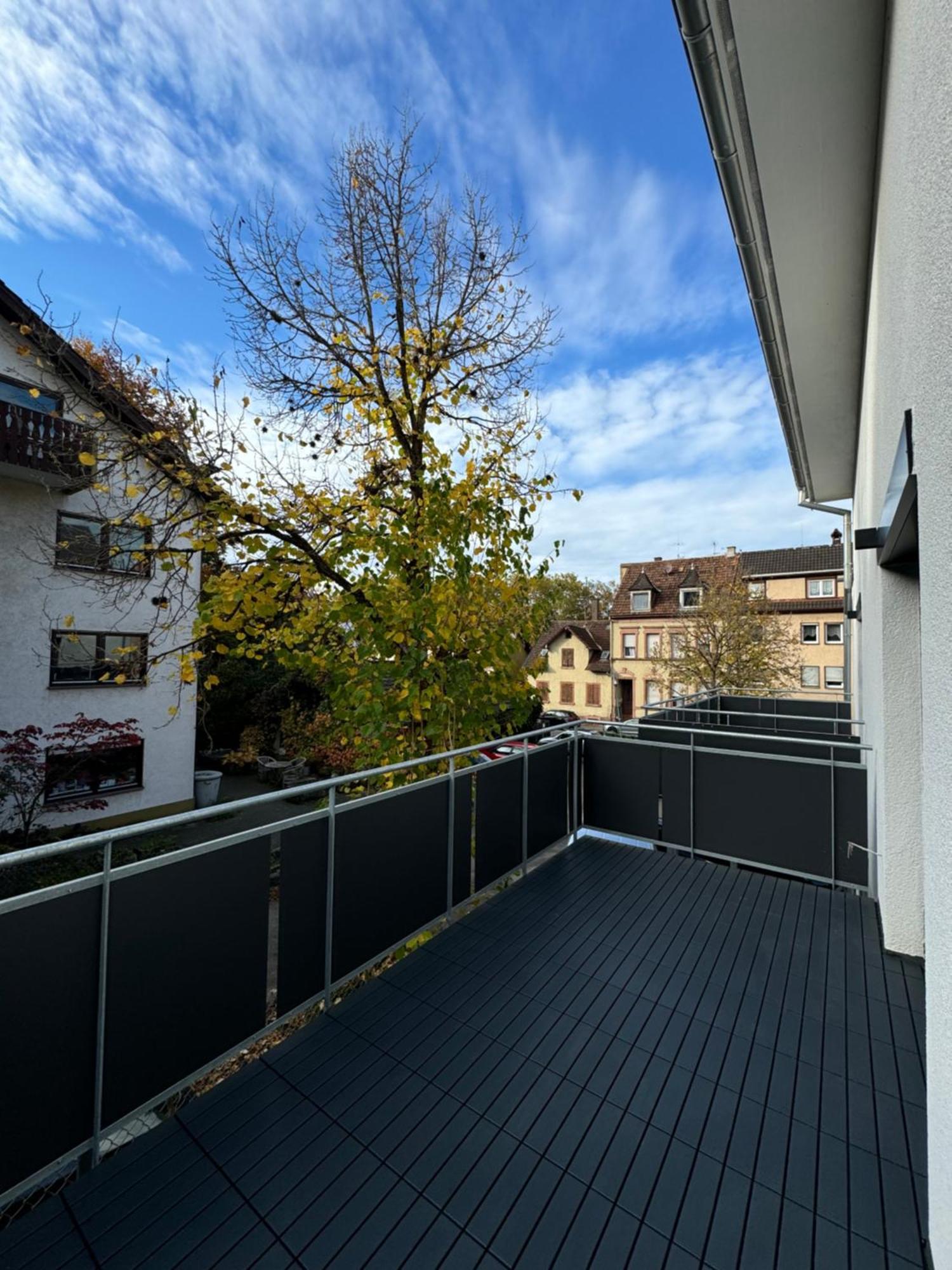 City Residenz , Europa-Park - Rulantica Lahr  Exterior foto